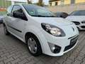 Renault Twingo 2 AUTOMATIK TÜV*ALLWETTER*68.000 KM Weiß - thumbnail 6