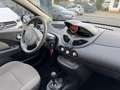 Renault Twingo 2 AUTOMATIK TÜV*ALLWETTER*68.000 KM Weiß - thumbnail 21