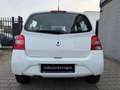 Renault Twingo 2 AUTOMATIK TÜV*ALLWETTER*68.000 KM Weiß - thumbnail 11