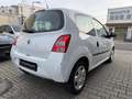 Renault Twingo 2 AUTOMATIK TÜV*ALLWETTER*68.000 KM Weiß - thumbnail 12