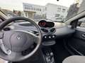 Renault Twingo 2 AUTOMATIK TÜV*ALLWETTER*68.000 KM Weiß - thumbnail 17