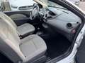 Renault Twingo 2 AUTOMATIK TÜV*ALLWETTER*68.000 KM Weiß - thumbnail 20