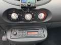 Renault Twingo 2 AUTOMATIK TÜV*ALLWETTER*68.000 KM Weiß - thumbnail 19