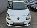Renault Twingo 2 AUTOMATIK TÜV*ALLWETTER*68.000 KM Weiß - thumbnail 4