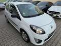 Renault Twingo 2 AUTOMATIK TÜV*ALLWETTER*68.000 KM Weiß - thumbnail 5