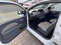 Renault Twingo 2 AUTOMATIK TÜV*ALLWETTER*68.000 KM Weiß - thumbnail 14
