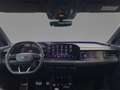 Audi Sonstige Q6 e-tron quattro 285 kW S line Matrix Panorama Blau - thumbnail 7