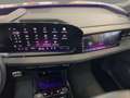 Audi Sonstige Q6 e-tron quattro 285 kW S line Matrix Panorama Blau - thumbnail 12