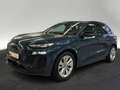 Audi Sonstige Q6 e-tron quattro 285 kW S line Matrix Panorama Blau - thumbnail 2