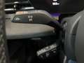 Audi Sonstige Q6 e-tron quattro 285 kW S line Matrix Panorama Blau - thumbnail 14