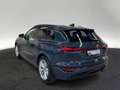 Audi Sonstige Q6 e-tron quattro 285 kW S line Matrix Panorama Blau - thumbnail 3