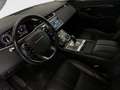 Land Rover Range Rover Evoque 2.0D I4-L.Flw 150 CV AWD Auto SE Bianco - thumbnail 12