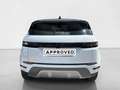 Land Rover Range Rover Evoque 2.0D I4-L.Flw 150 CV AWD Auto SE Bianco - thumbnail 4
