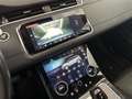 Land Rover Range Rover Evoque 2.0D I4-L.Flw 150 CV AWD Auto SE Bianco - thumbnail 15