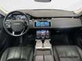 Land Rover Range Rover Evoque 2.0D I4-L.Flw 150 CV AWD Auto SE Bianco - thumbnail 10