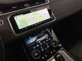 Land Rover Range Rover Evoque 2.0D I4-L.Flw 150 CV AWD Auto SE Bianco - thumbnail 14