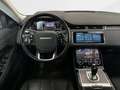 Land Rover Range Rover Evoque 2.0D I4-L.Flw 150 CV AWD Auto SE Bianco - thumbnail 11