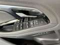 Land Rover Range Rover Evoque 2.0D I4-L.Flw 150 CV AWD Auto SE Bianco - thumbnail 13
