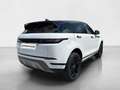 Land Rover Range Rover Evoque 2.0D I4-L.Flw 150 CV AWD Auto SE Bianco - thumbnail 2