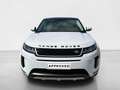 Land Rover Range Rover Evoque 2.0D I4-L.Flw 150 CV AWD Auto SE Bianco - thumbnail 5