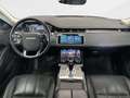 Land Rover Range Rover Evoque 2.0D I4-L.Flw 150 CV AWD Auto SE Bianco - thumbnail 9