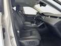 Land Rover Range Rover Evoque 2.0D I4-L.Flw 150 CV AWD Auto SE Bianco - thumbnail 7