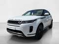 Land Rover Range Rover Evoque 2.0D I4-L.Flw 150 CV AWD Auto SE Bianco - thumbnail 1