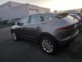 Jaguar E-Pace 2.0 D - 180 ch AWD BVA Business - thumbnail 1