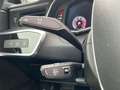 Audi A6 35 TDI basis Aut. | Panorama | ACC | Bang Olufsen Grijs - thumbnail 25