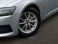 Audi A6 35 TDI basis Aut. | Panorama | ACC | Bang Olufsen Gris - thumbnail 8