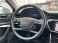 Audi A6 35 TDI basis Aut. | Panorama | ACC | Bang Olufsen Gris - thumbnail 14
