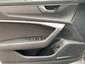 Audi A6 35 TDI basis Aut. | Panorama | ACC | Bang Olufsen Gris - thumbnail 16