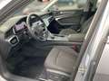 Audi A6 35 TDI basis Aut. | Panorama | ACC | Bang Olufsen Gris - thumbnail 11