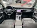 Audi A6 35 TDI basis Aut. | Panorama | ACC | Bang Olufsen Gris - thumbnail 10