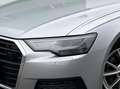 Audi A6 35 TDI basis Aut. | Panorama | ACC | Bang Olufsen Gris - thumbnail 7