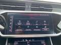 Audi A6 35 TDI basis Aut. | Panorama | ACC | Bang Olufsen Grijs - thumbnail 28