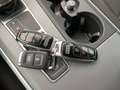 Audi A6 35 TDI basis Aut. | Panorama | ACC | Bang Olufsen Gris - thumbnail 32