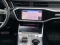 Audi A6 35 TDI basis Aut. | Panorama | ACC | Bang Olufsen Grijs - thumbnail 12