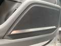 Audi A6 35 TDI basis Aut. | Panorama | ACC | Bang Olufsen Grijs - thumbnail 23