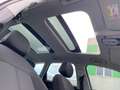 Audi A6 35 TDI basis Aut. | Panorama | ACC | Bang Olufsen Gris - thumbnail 20