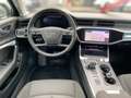 Audi A6 35 TDI basis Aut. | Panorama | ACC | Bang Olufsen Gris - thumbnail 13