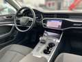 Audi A6 35 TDI basis Aut. | Panorama | ACC | Bang Olufsen Grijs - thumbnail 18