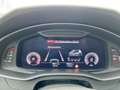 Audi A6 35 TDI basis Aut. | Panorama | ACC | Bang Olufsen Gris - thumbnail 15
