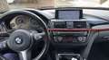 BMW 430 430d Gran Coupe Sport-Aut. Sport Line - thumbnail 6