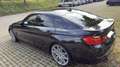 BMW 430 430d Gran Coupe Sport-Aut. Sport Line - thumbnail 4