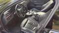 BMW 430 430d Gran Coupe Sport-Aut. Sport Line - thumbnail 5