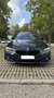 BMW 430 430d Gran Coupe Sport-Aut. Sport Line - thumbnail 1