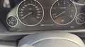 BMW 430 430d Gran Coupe Sport-Aut. Sport Line - thumbnail 8