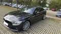 BMW 430 430d Gran Coupe Sport-Aut. Sport Line - thumbnail 3