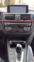 BMW 430 430d Gran Coupe Sport-Aut. Sport Line - thumbnail 7
